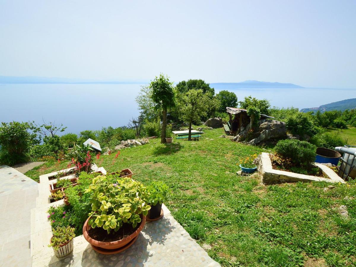 Apartment Josip By Interhome Medveja Esterno foto
