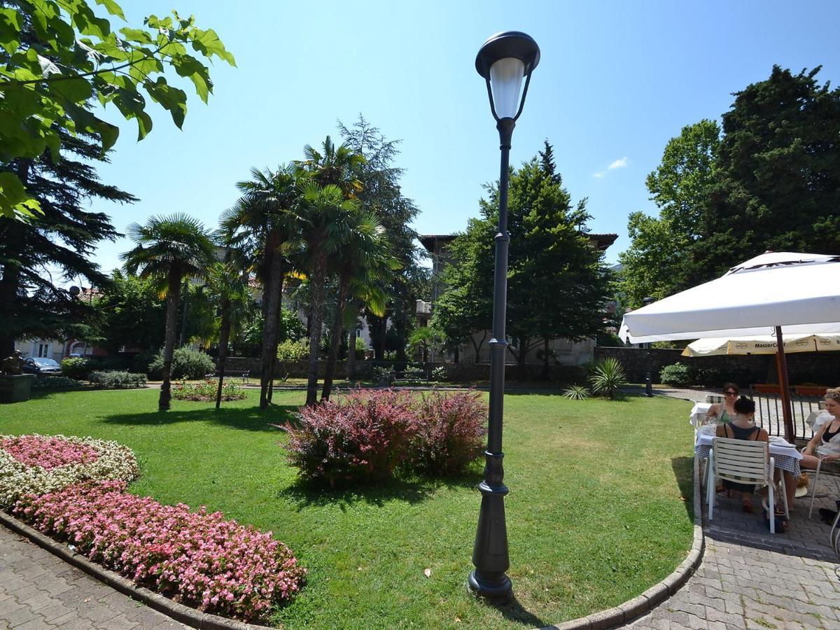 Apartment Josip By Interhome Medveja Esterno foto