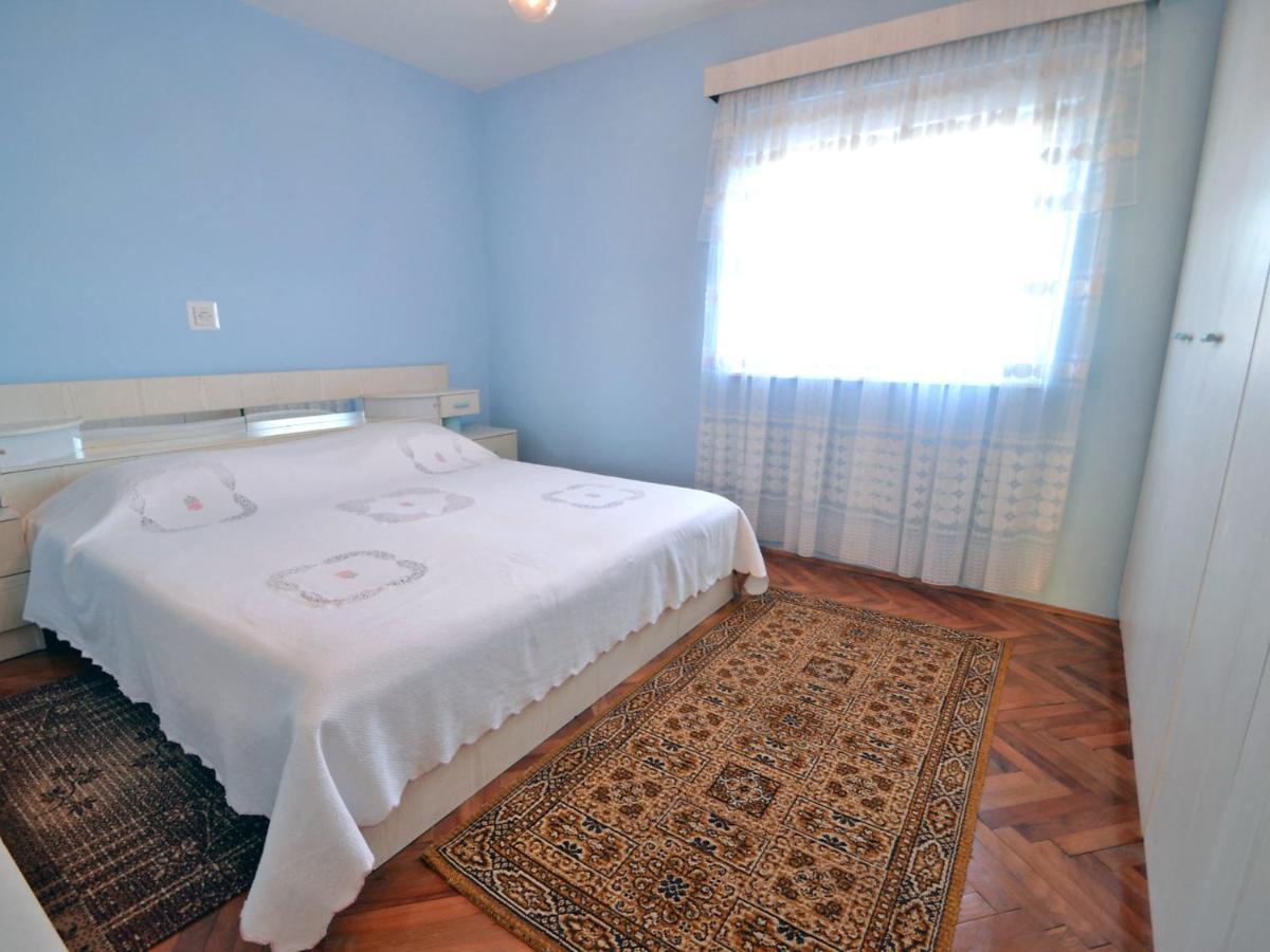 Apartment Josip By Interhome Medveja Esterno foto